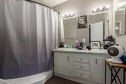 12721 W Greenway Road #218, El Mirage, AZ 85335 - Photo 7