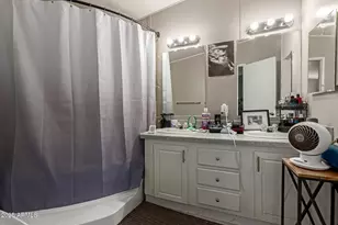 12721 W Greenway Rd, El Mirage, AZ 85335 - Photo 7