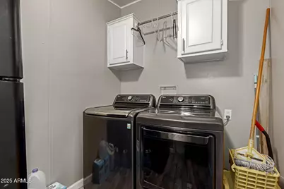 12721 W Greenway Road #218, El Mirage, AZ 85335 - Photo 9