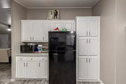 12721 W Greenway Road #218, El Mirage, AZ 85335 - Photo 19