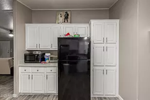 12721 W Greenway Rd, El Mirage, AZ 85335 - Photo 19