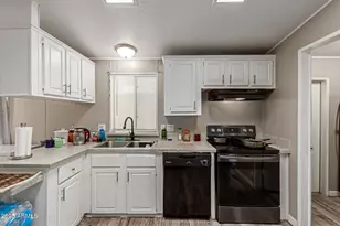 12721 W Greenway Rd, El Mirage, AZ 85335 - Photo 5