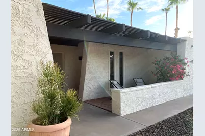 6602 E Presidio Road, Scottsdale, AZ 85254 - Photo 1