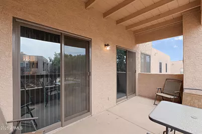 14645 N Fountain Hills Boulevard #224, Fountain Hills, AZ 85268 - Photo 27