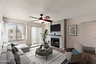 14645 N Fountain Hills Blvd, Fountain Hills, AZ 85268 - Photo 3