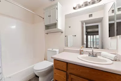 14645 N Fountain Hills Boulevard #224, Fountain Hills, AZ 85268 - Photo 15