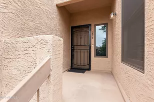 14645 N Fountain Hills Blvd, Fountain Hills, AZ 85268 - Photo 21