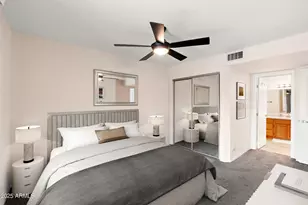 14645 N Fountain Hills Blvd, Fountain Hills, AZ 85268 - Photo 11