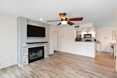 14645 N Fountain Hills Boulevard #224, Fountain Hills, AZ 85268 - Photo 9