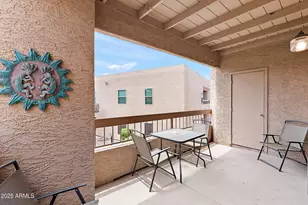 14645 N Fountain Hills Blvd, Fountain Hills, AZ 85268 - Photo 25