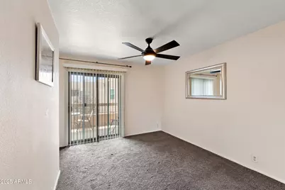 14645 N Fountain Hills Boulevard #224, Fountain Hills, AZ 85268 - Photo 13