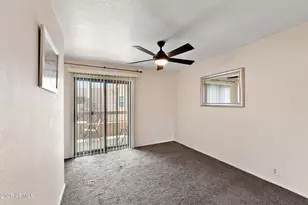 14645 N Fountain Hills Blvd, Fountain Hills, AZ 85268 - Photo 13