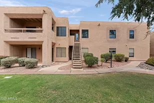 14645 N Fountain Hills Blvd, Fountain Hills, AZ 85268 - Photo 29