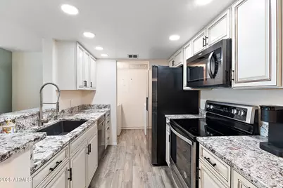 14645 N Fountain Hills Boulevard #224, Fountain Hills, AZ 85268 - Photo 5