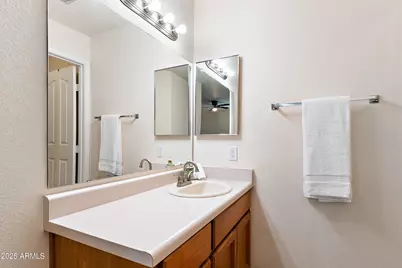 14645 N Fountain Hills Boulevard #224, Fountain Hills, AZ 85268 - Photo 19