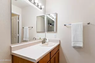 14645 N Fountain Hills Blvd, Fountain Hills, AZ 85268 - Photo 19