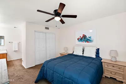 14645 N Fountain Hills Boulevard #224, Fountain Hills, AZ 85268 - Photo 17