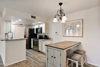 14645 N Fountain Hills Boulevard #224, Fountain Hills, AZ 85268 - Photo 7