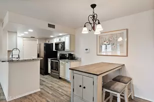 14645 N Fountain Hills Blvd, Fountain Hills, AZ 85268 - Photo 7