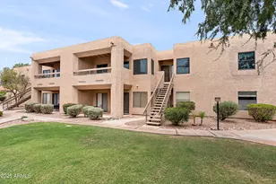 14645 N Fountain Hills Blvd, Fountain Hills, AZ 85268 - Photo 1