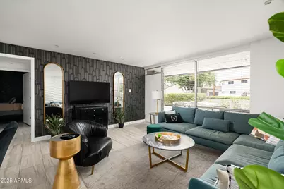 7601 E 2nd Street #20, Scottsdale, AZ 85251 - Photo 11