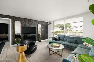 7601 E 2nd St, Scottsdale, AZ 85251 - Photo 11