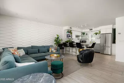 7601 E 2nd Street #20, Scottsdale, AZ 85251 - Photo 3