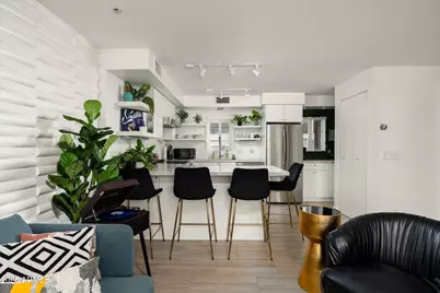 7601 E 2nd Street #20, Scottsdale, AZ 85251 - Photo 5