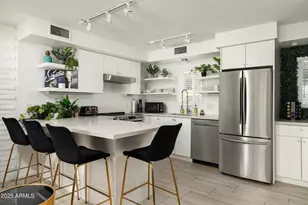 7601 E 2nd St, Scottsdale, AZ 85251 - Photo 3