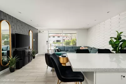 7601 E 2nd Street #20, Scottsdale, AZ 85251 - Photo 9