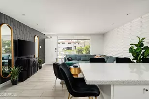 7601 E 2nd St, Scottsdale, AZ 85251 - Photo 9