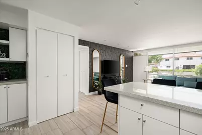 7601 E 2nd Street #20, Scottsdale, AZ 85251 - Photo 9