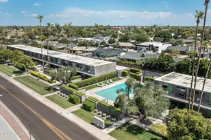 7601 E 2nd St, Scottsdale, AZ 85251 - Photo 21