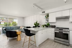 7601 E 2nd St, Scottsdale, AZ 85251 - Photo 7