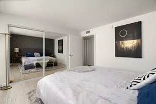 7601 E 2nd St, Scottsdale, AZ 85251 - Photo 17