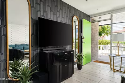 7601 E 2nd Street #20, Scottsdale, AZ 85251 - Photo 1