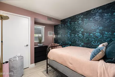 7601 E 2nd Street #20, Scottsdale, AZ 85251 - Photo 19