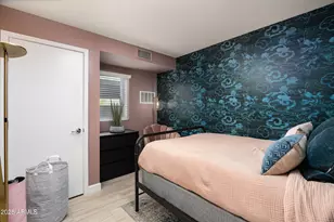 7601 E 2nd St, Scottsdale, AZ 85251 - Photo 19