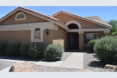 9329 E Corrine Drive, Scottsdale, AZ 85260 - Photo 1