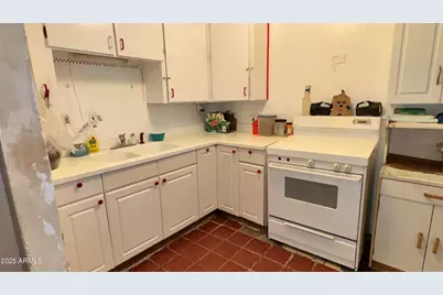 1411 E Hoover Avenue, Phoenix, AZ 85006 - Photo 7