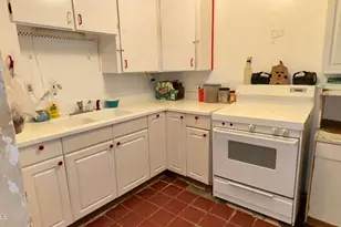 1411 E Hoover Ave, Phoenix, AZ 85006 - Photo 7