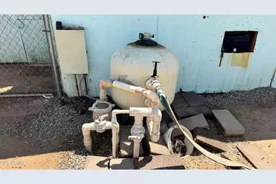 1411 E Hoover Avenue, Phoenix, AZ 85006 - Photo 9