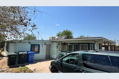 1411 E Hoover Avenue, Phoenix, AZ 85006 - Photo 3