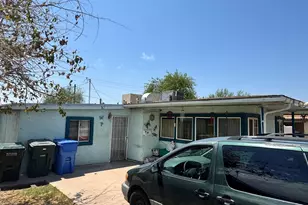 1411 E Hoover Ave, Phoenix, AZ 85006 - Photo 3