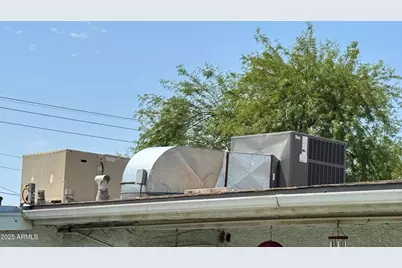 1411 E Hoover Avenue, Phoenix, AZ 85006 - Photo 5