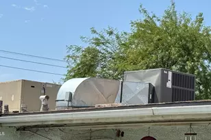 1411 E Hoover Ave, Phoenix, AZ 85006 - Photo 5