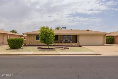 4635 E Crescent Avenue, Mesa, AZ 85206 - Photo 1
