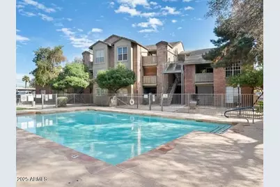 200 E Southern, Tempe, AZ 85282 - Photo 1