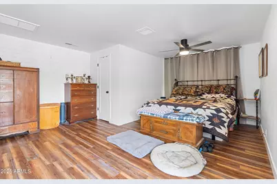 703 S Sgt Woodall Drive, Camp Verde, AZ 86322 - Photo 11