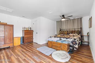 703 S Sgt Woodall Dr, Camp Verde, AZ 86322 - Photo 11